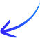 ittech