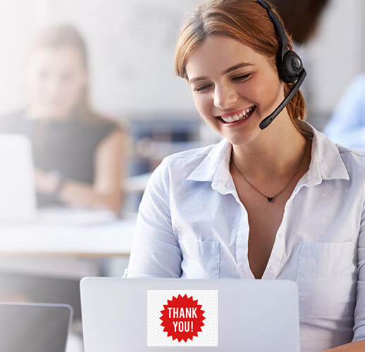 Contact vidsail.com