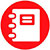 ittech