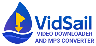 VIdSail