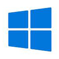 ittech
