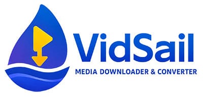 VidSail